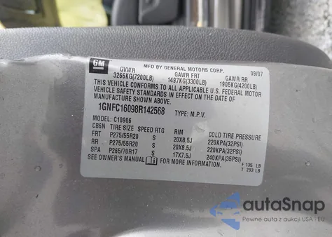 1GNFC16098R142568